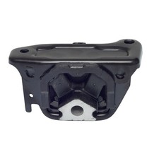 For Dodge Plymouth Neon 1995 1996 1997 1998 1999 Engine Mount For Dodge Plymouth Neon 1995 1996 1997 1998 1999 Engine Mount