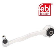 Febi 21439 Control Arm Front Left Lower Fits Mercedes-Benz C-Class 2009 - 2014