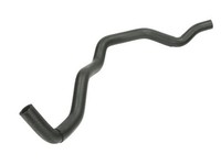 Thermotec DWF003TT KüHlerschlauch FüR Fiat