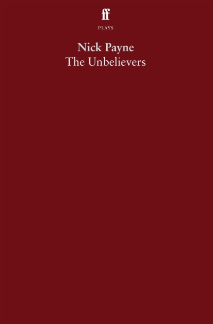 Unbelievers