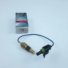 Temperature Sender Fits Buick Cadillac Chevrolet Oldsmobile Pontiac (1987-1998)