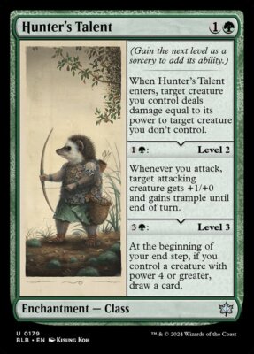 green fetch cards mtg Natural Order - MTG Single Card