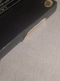 Krazy Kreatures ( Nintendo NES ) Cartridge Only 