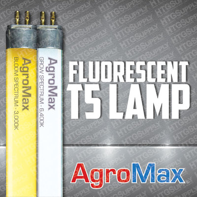 T5 Light Bulbs Fluorescent Lamps T5ho F54 T 5 S Ho T5 Light Bulbs Fluorescent Lamps T5ho, Vivosun 6500k 4ft T5 Ho Fluorescent Grow Light Fixture