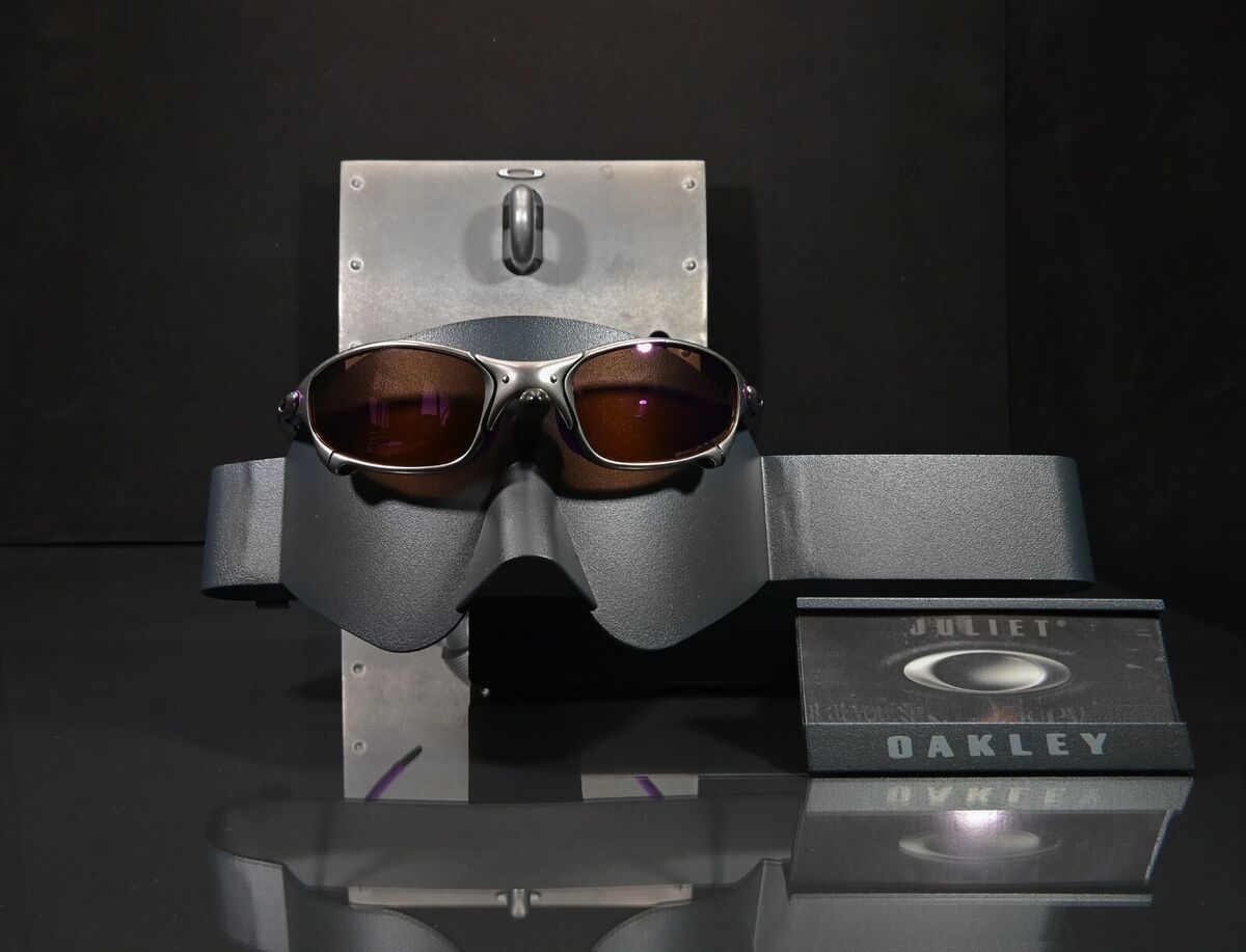 OAKLEY JULIET INFINITE HERO 24-308|ファッション OAKLEY JULIET INFINITE HERO 24-308|ファッション