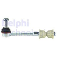 Delphi Koppelstange Stabilisator Hinten Links Rechts FüR Ford Kuga II