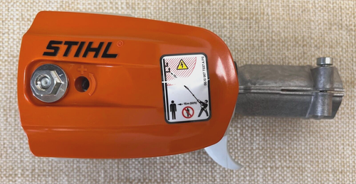 Cadena Motosierra Stihl 1/4 Picco 1.1 Ht 103 Msa Repuesto | Cuotas Sin Interés - Foto 10