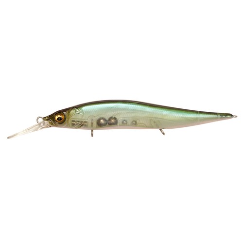 Megabass Ito Vision Oneten / 110 + 1 Jr Jerkbaits - Wählen Sie aus 50 Farben! - Bild 24 von 51