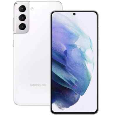 【toto】GalaxyS21 5G SC-51B Amazon.com: SAMSUNG Galaxy S21 5G (128GB, 8GB) 6.2