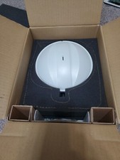 Zebra WPT-3200-T2AA Data Networking