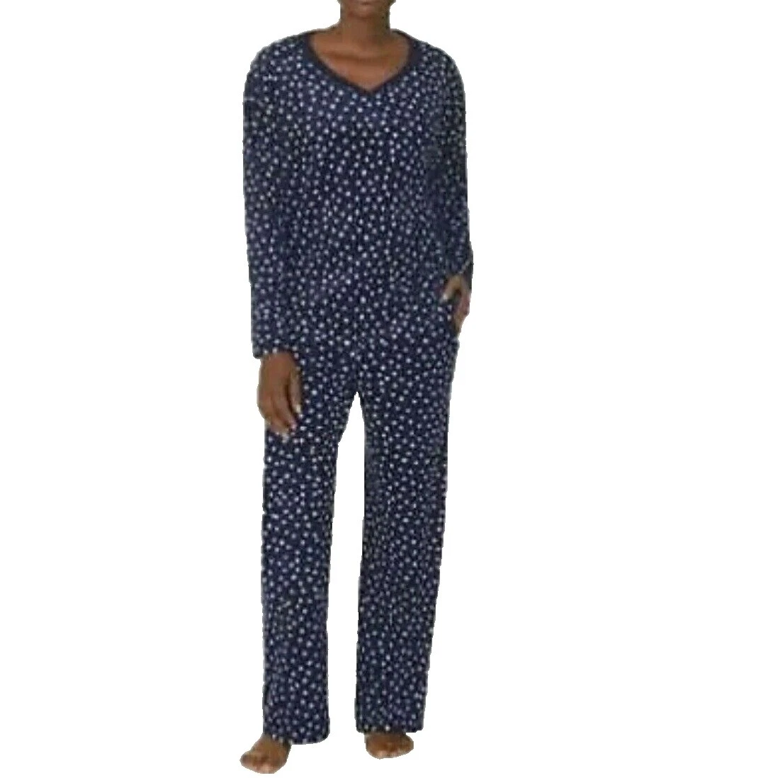 Nautica Cotton Sleepwear & Robes for Women