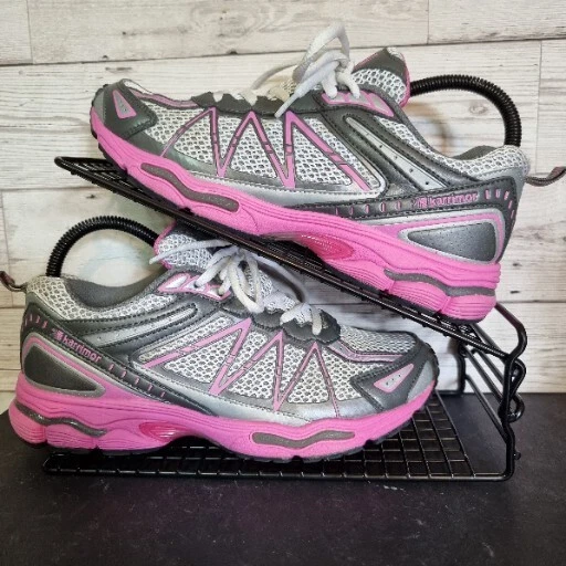 Women s Karrimor Running Shoe UK Size 6. Nice condition . RRP 79