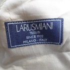 Foto 2 di 14