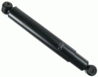 Sachs 310 805 StoßDäMpfer