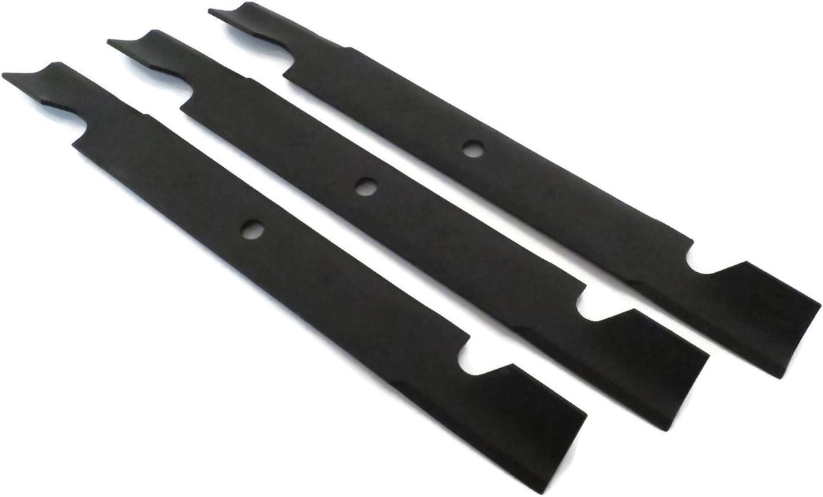 Genuine Toro 115-9649-03 Hi-Flow 20.5