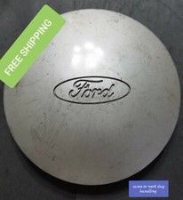 G Ford Mustang E5zg-1a097-ba Factory Oem Wheel Center Rim Hub Cap Cover Lug G Ford Mustang E5zg-1a097-ba Factory Oem Wheel Center Rim Hub Cap Cover Lug
