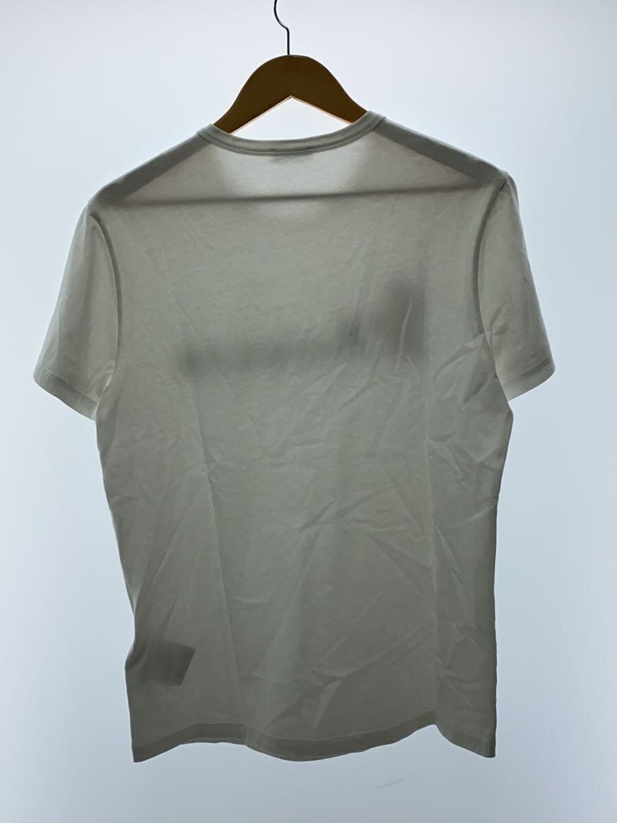 MONCLER T-SHIRT MAGLIA L COTTON WHITE E10918041850 Used | eBay MONCLER T-SHIRT MAGLIA L COTTON WHITE E10918041850 Used | eBay