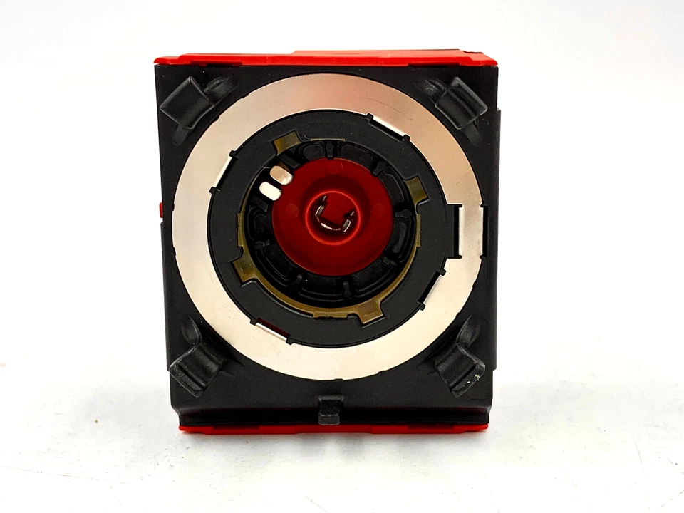 New OEM for Volvo C30 C70 S40 V50 Xenon Headlight HID D2S Bulb Igniter Socket - Image 2 of 3