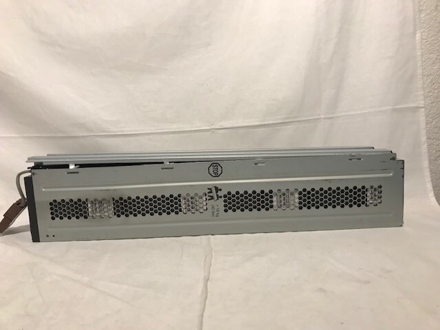 Apc surtd5000xli аккумуляторы