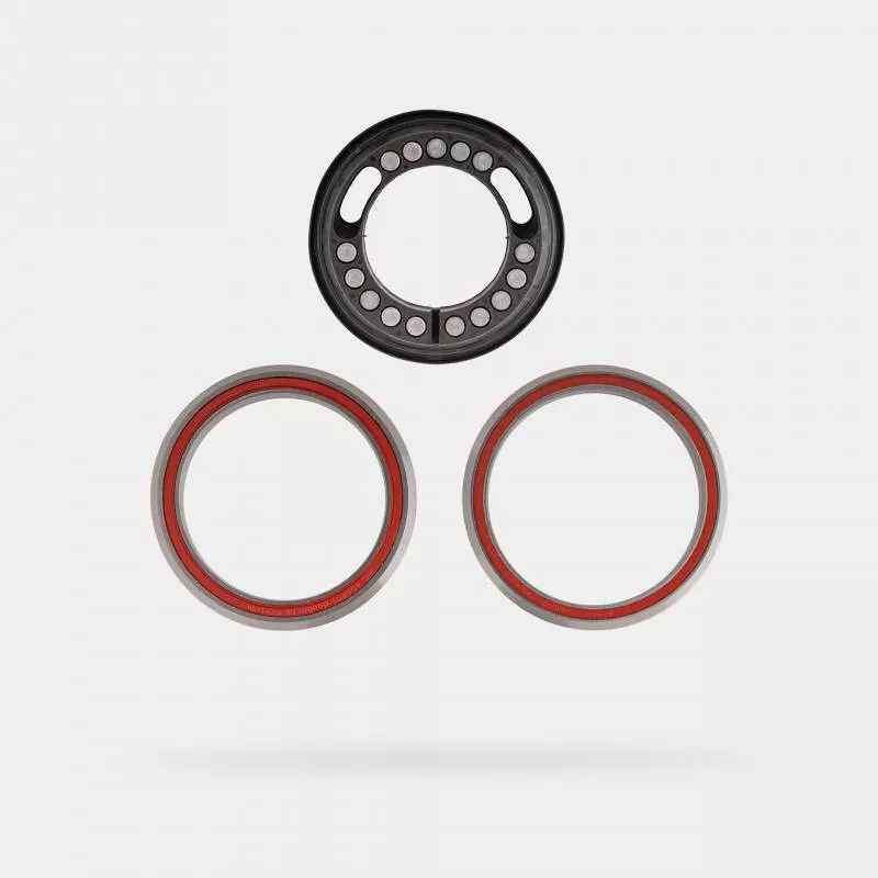 Is52 bearing store