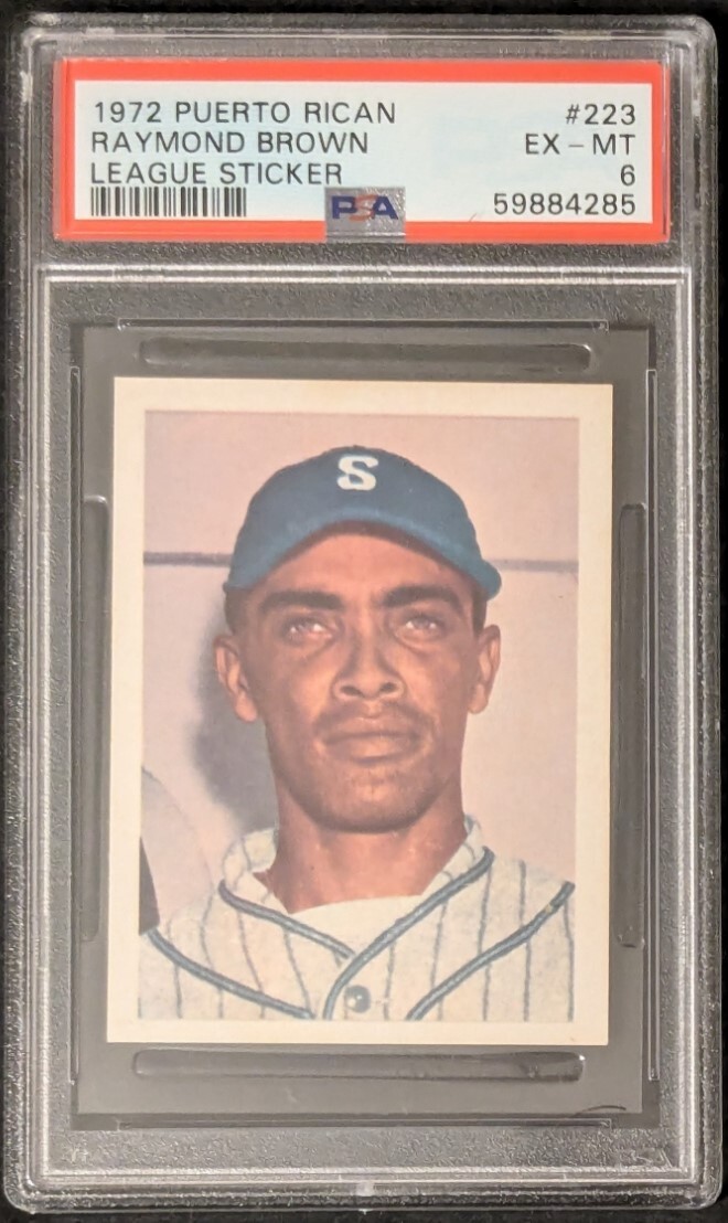 Ebay Item For Sale