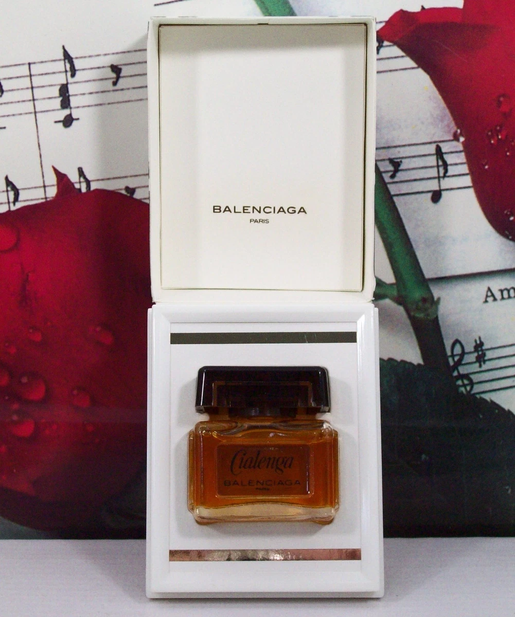 balenciaga cialenga products for sale | eBay