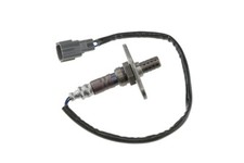 Sonde lambda Toyota CARINA