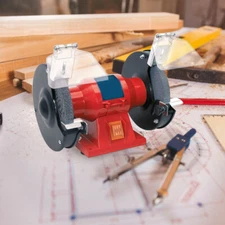 2PCS angle attachments Bench Portable