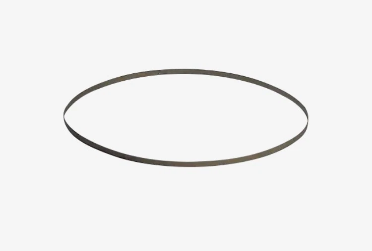 FLEX ELEKTROWERKZEUGE GMBH Flex SB 1335x13x0,65 Bi-M42 18 VE2 Sägeband