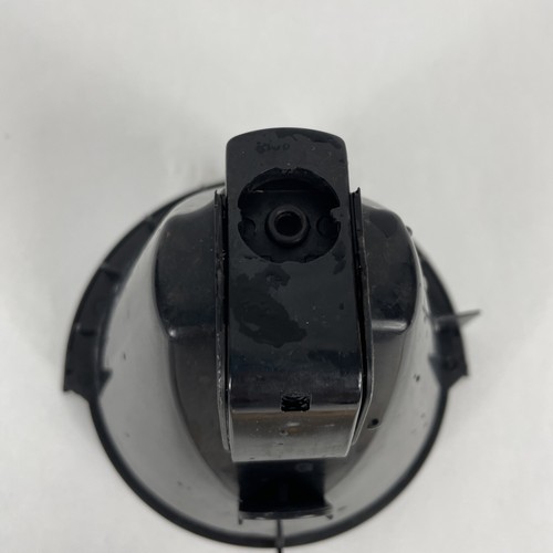 Delonghi Coffee Maker Filter Holder Replacement DC55TCB - Photo 9/12