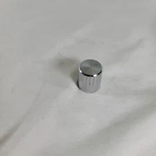 Breville Grind Control BDC650BSS Bean Hopper  Knob Replacement Part