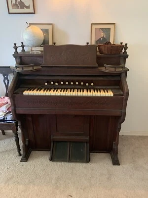 Antique Furniture In Toowoomba Region Qld Antiques Art Collectables Gumtree Australia Free Local Classifieds Antique Furniture In Toowoomba Region Qld Antiques Art Collectables Gumtree Australia Free Local Classifieds