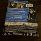 Picture 4 of 8