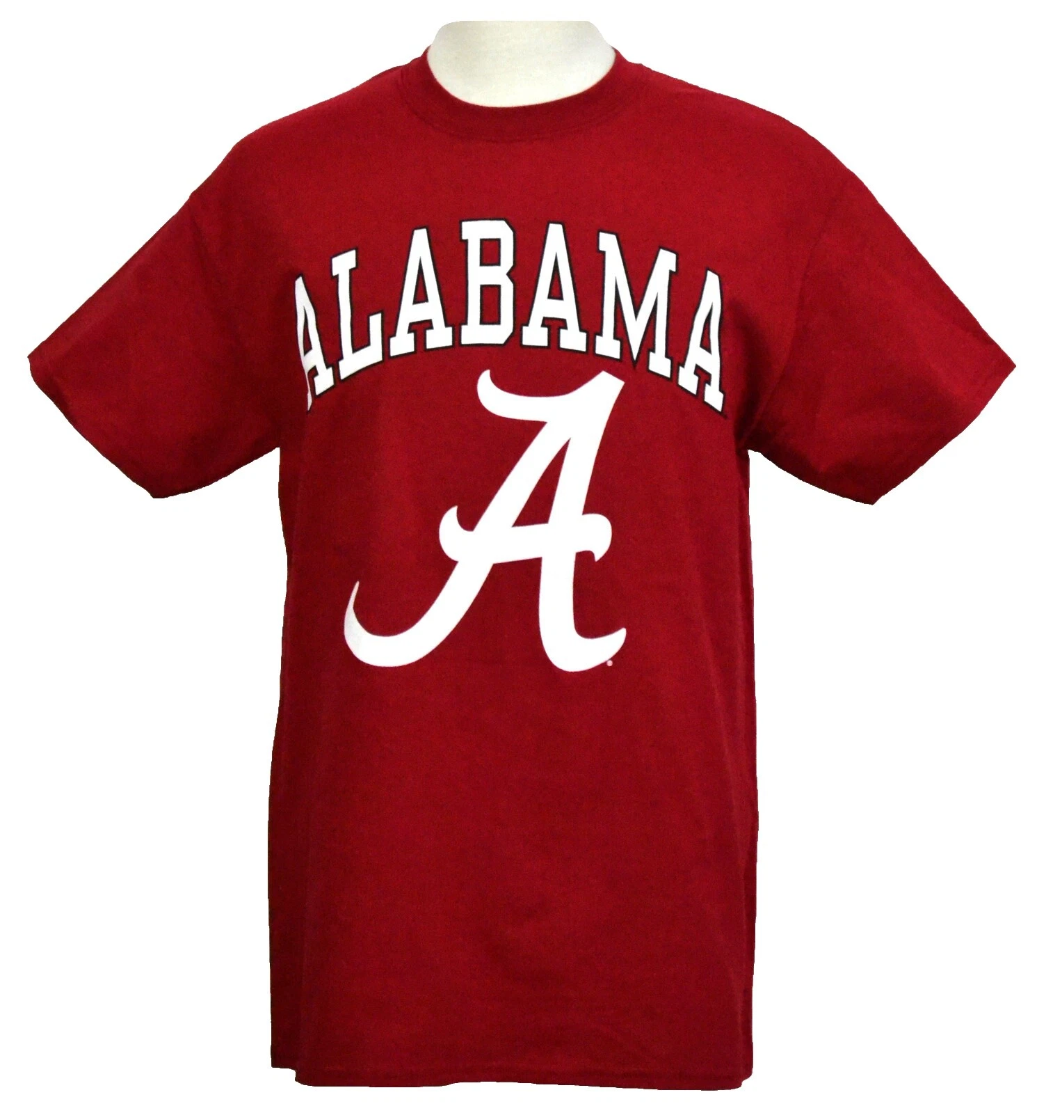 Size XL Shirts Old Varsity Brand for Men