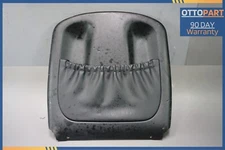2003-2009 Mercedes CLK500 CLK350 Front Left Or Right Side Seat Back Cover OEM