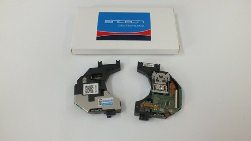 DG-6M1S-01B DG-6M1S 6M2S ONE Lecteur de disque DVD-Rom de
