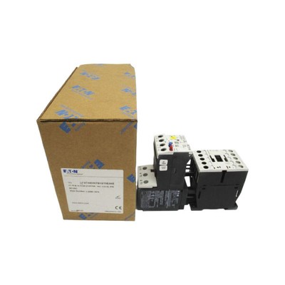 EATON J20 NSMP – INDUSTRIAL MRO – Knox300564851-J20 – Componente Industriale - 2