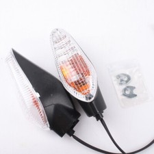 Indicators Compatible With Ducati Multistrada 1260 / S LED Turn-1101479