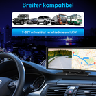 Bild 14 von 18