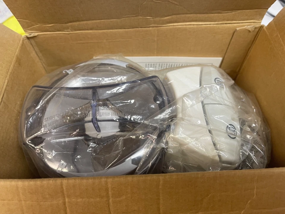 Picadora de alimentos eléctrica Hamilton Beach 3 tazas picadora fresca modelo 72600 2 velocidades-4D Foto 4 de 4