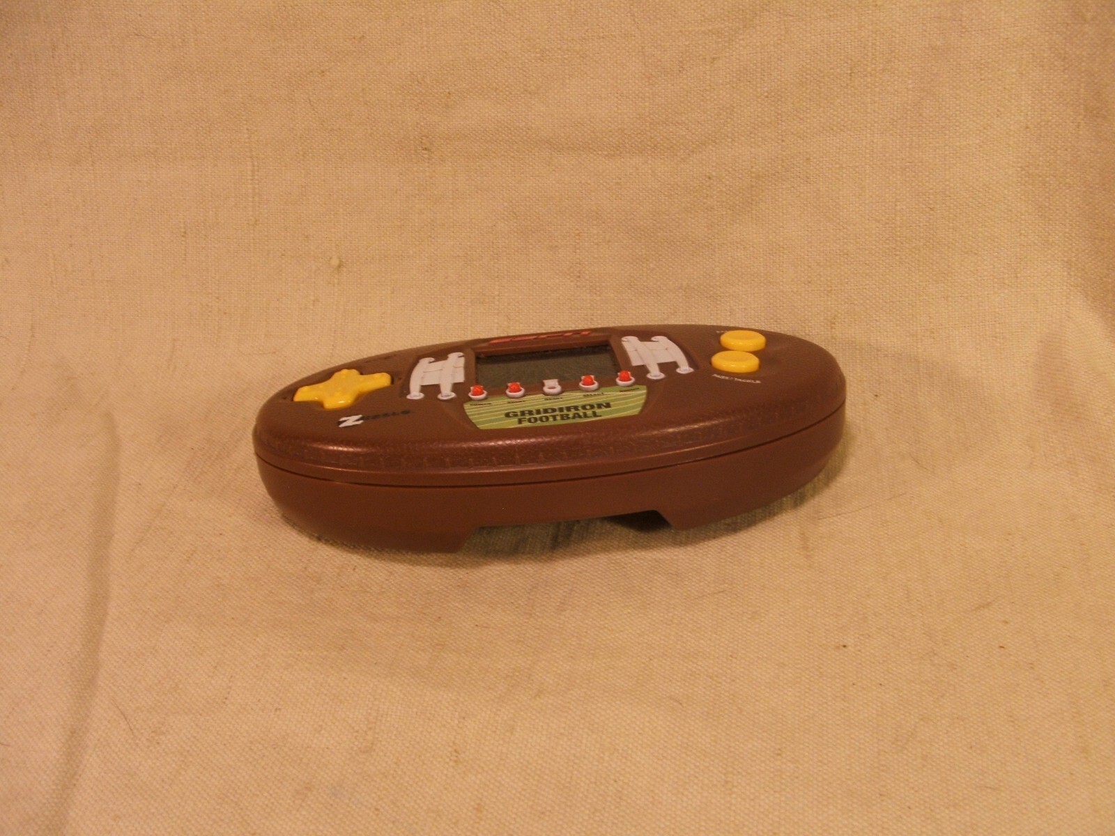 Picture 3 of 5