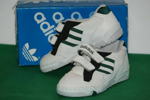adidas vintage trainers on ebay