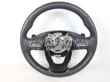 96710J9530 sportlenkrad für HYUNDAI KONA (OS-OSE-OSI) 1.6 G4LE 2017 K3539-117588 96710J9530 sportlenkrad für HYUNDAI KONA (OS-OSE-OSI) 1.6 G4LE 2017 K3539-117588