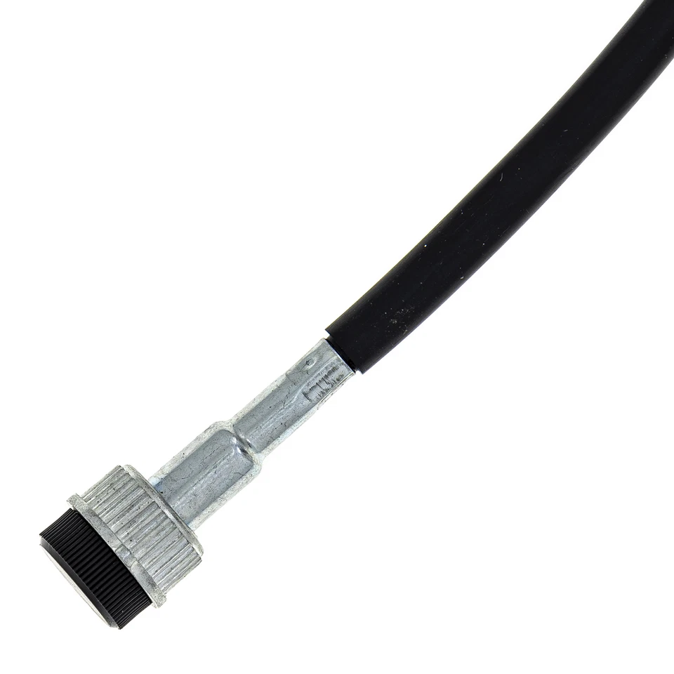 NICHE转速计电缆适用于川崎1000 650 454 LTD 54018-1054 54018-1003 — 第 3/4 张图片