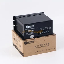 NEW 1PCS Leadshine Smart Switching Power Supply SPS705 180~240Vac 68Vdc 300W