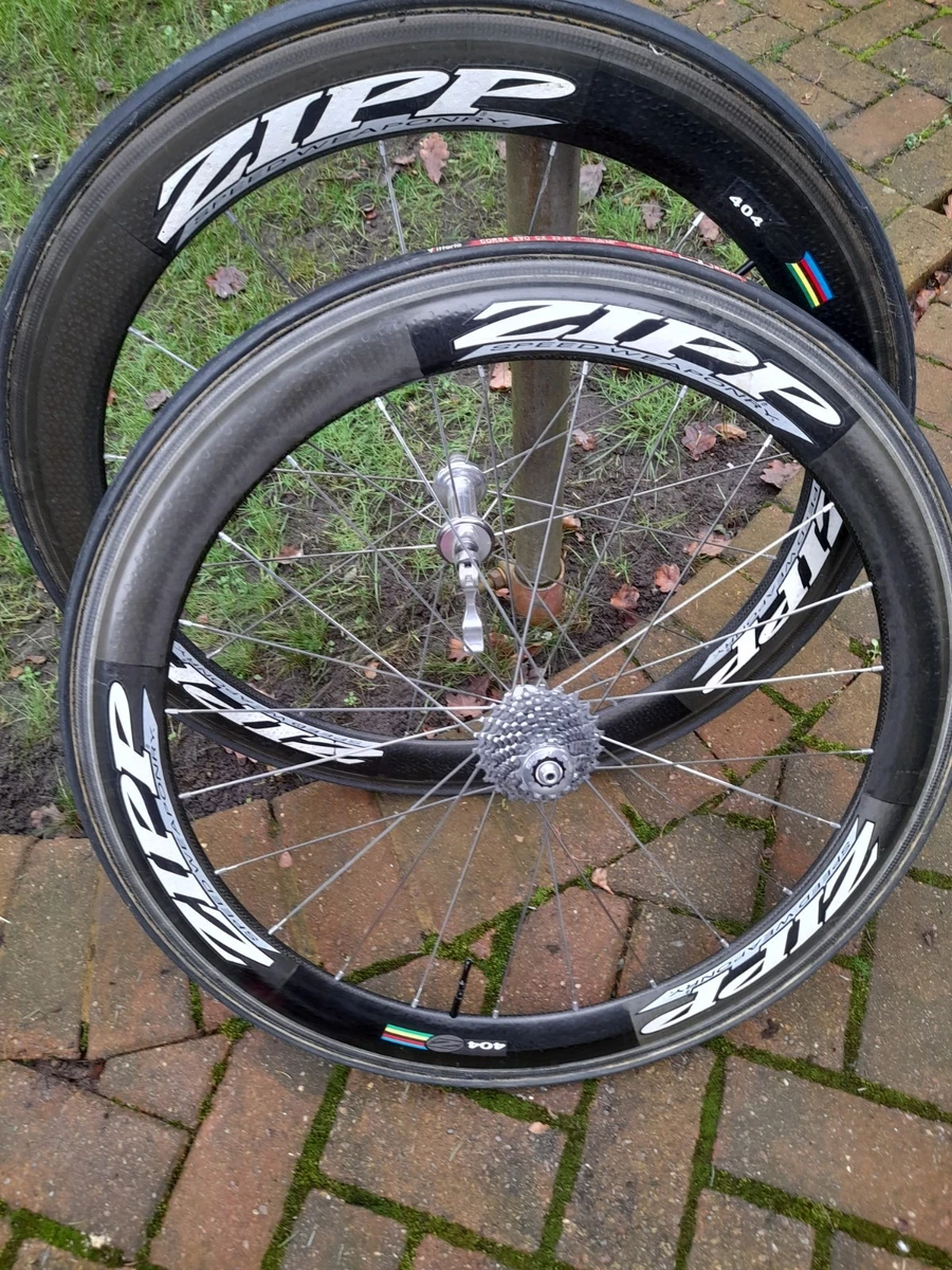 Zipp 1080 for sale | eBay UK