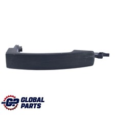 Porte avant et accessoires Land Rover FREELANDER