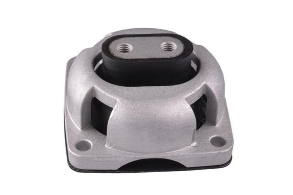 AufhäNgung, Automatikgetriebe Tedgum 00418581 FüR Oe 251 240 18 18-image