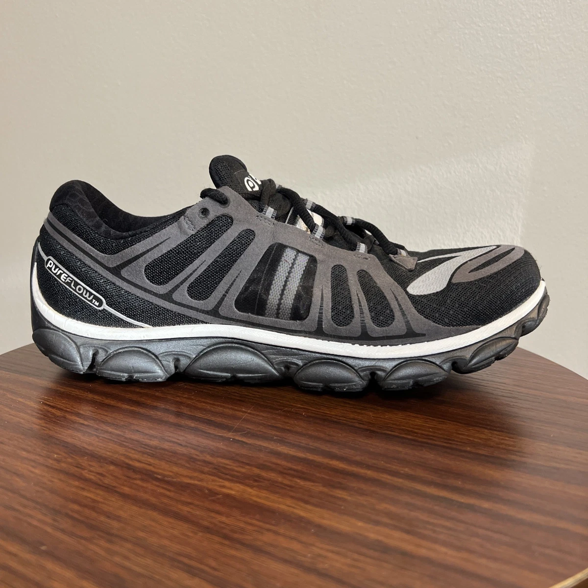 Brooks PureFlow Sneakers for Men for Sale | Shop Men