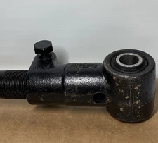 Reyco 1035-20 Adjustable Torque Arm w/ Bushings 19 7/8" thumbnail 4